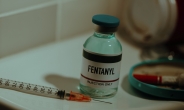 식약처, 의료용 마약류 ‘펜타닐’ 처방 전 투약내역 확인 의무화