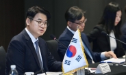 한·아세안,‘발효 14년’ FTA 고도화 논의…제21차 이행위