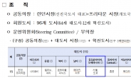 C40, 공식 엑스 계정으로 서울 기후동행카드 성과 알린다