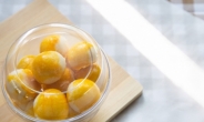 [리얼푸드] ‘젤리로 먹어요’ 중국 기능성 식품의 변화