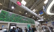 [포토] “배터리 그 이상의 가치 선보였다”…LG에너지솔루션 ‘인터배터리 유럽 2024’ 현장