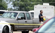 美 아칸소 식료품점서 총격 사건…3명 사망·10명 부상