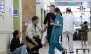 간호대 학생 10명중 8명 “상반기 대학병원 채용 지연 매우 심각”