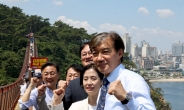 조국혁신당, 7월 전당대회 개최 “민주당 선의에만 기댈 수 없다”