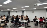 화성시,‘지역사회 청년활동가 워크숍’개최