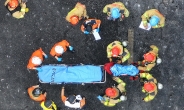 화성 아리셀 공장 화재 사망자 22명… 추가 실종 1명
