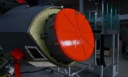 한화시스템, KF-21 AESA 레이다 양산계약 체결…1100억 규모