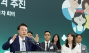 내달 전국민 마음투자 사업…尹 “임기 내 100만명에 심리상담 패키지”[종합]