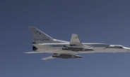 러시아 “서방 항공기 배치될 우크라 군비행장 공격”