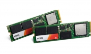 SK하이닉스, AI PC업계 최고 성능 SSD 연내 양산…AI 메모리 주도권 가속