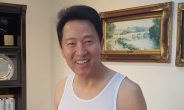 “오세훈, 매일 1300억 쓰는 남자” 러닝셔츠 입은 일상, 유튜브에 깜짝 공개