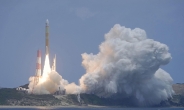 日  H3 로켓 3호기 발사 성공…지구 관측위성 궤도에