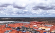 LG엔솔, 호주 라이온타운과 리튬 원료 175만t 계약…“안정적 공급망 구축”