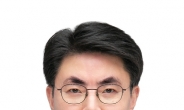한국연구재단 인문학단장에 신현태 상명대 교수