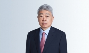 법무법인 YK, 공공정책 연구원 개원…초대 원장에 김성수 前의원