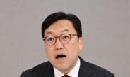 새 금융위원장에 ‘정책통’ 김병환…스마트한 위기해결사