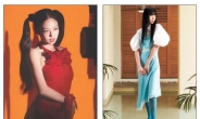 블핑 제니·리한나도 입는...핫한 ‘동남아 패션’ 아시나요