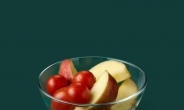 金사과에 사라진 ‘과일 한 컵’, 어떻게 돌아올까 [푸드360]