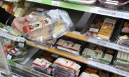 ‘삼각김밥 2000원’ 시대 끝날까?…세계식량가격 상승 ‘마침내’ 멈춰