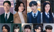 '세상의 중심에서~' 유키사다 이사오 연출 '완벽한 가족', KBS2에서 오는 8월 첫방송 
