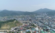 ‘독보적인 뷰’ 단지… 병막산, 용담산이 품은 배산임수 명당 ‘음성자이 센트럴시티’ 관심