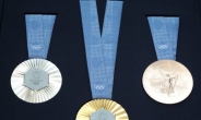 올림픽서 은메달만 따도 포상금 18억원…나라마다 극과 극