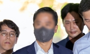 김만배와 돈거래 혐의 전직 언론인…구속영장 기각 “증거자료 확보”