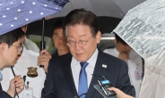 이재명, ‘김민기 별세’에 “자유 억압 정권 반드시 심판…역사가 증언”