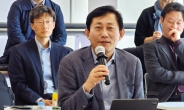 DPG〈디지털플랫폼정부〉 AI혁신 창출 위해 ‘민관협력’ 박차