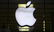 애플, EU 이어 스페인서도 앱스토어 반독점 조사 받는다
