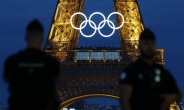 2030 동계올림픽 프랑스에서 열린다…2034년은 미국 솔트레이크시티
