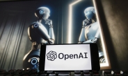 오픈AI, 검색 엔진 '서치GPT' 발표…“구글 잡으러 간다”