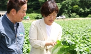 송미령 농식품 장관 “올해 말까지 기후위기 대응 농산물 수급대책 마련”