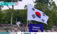 '한국'을 '북한'으로 소개한 파리올림픽…서경덕 