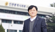 박용철 “연습이 필요없다…젊음·경험 갖춘 ‘행동하는 강화군수’로”