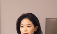 KAIST 강이연 교수, DDP서 ‘AI특별전’