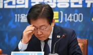 민주당, 감사원장·국방부 장관 탄핵 검토