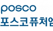 포스코퓨처엠, 6000억원 신종자본증권 발행…“회사설립이래 처음”