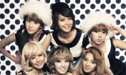 SM, JYP, YG, 키이스트 등…아시아 매니지먼트 에이전시 설립