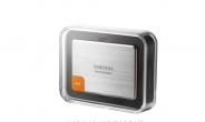 삼성, HDD 3배 속도 소비자용 ‘SSD’ 출시