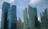 <글로벌 중산층 재테크현장>싱가포르 중산층, 지갑 열어 레버리지 투자