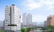 임대수요 풍부한 동대문구 도시형생활주택 4천만원 투자시 연11%수익!!