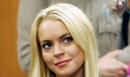 Lindsay Lohan's dad arrested in West Hollywood