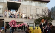 서울 대표 문화예술축제 '하이서울페스티벌' 5월 5일 개막