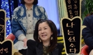 박준금, “10년 만에 찾아간 김수현 작가에게 거절당했다”