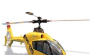 응급의료 전용헬기, 인천-전남 배치 결정