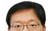 신임 한국철도기술연구원장에 홍순만 씨