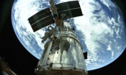 <새영화>허블3D…아이맥스3D로 함께 하는 44분간의 우주여행