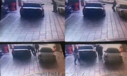 경찰, 한예슬 사고 CCTV 영상 국과수 분석 의뢰