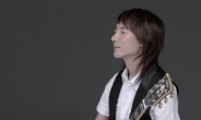 기타리스트 김세황, 김연아-아이유 사이에서 ‘미친 존재감’